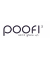 Poofi