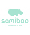 Samiboo