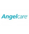Angelcare