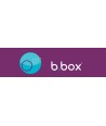 B.box