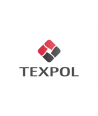 Texpol