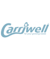 Carriwell