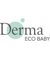 Derma