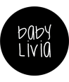 Baby Livia