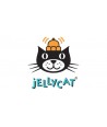 JellyCat