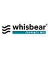 Whisbear