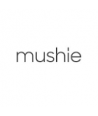 Mushie