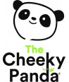 Cheeky Panda