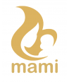 Mami