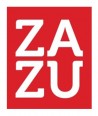 ZAZU