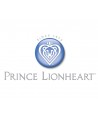 Prince Lionheart