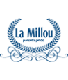 La Millou