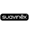 Suavinex