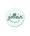 Jollein
