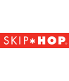 Skip-Hop