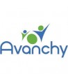 Avanchy
