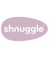 Shnuggle