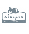 Sleepee