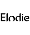 Elodie Details