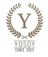 Yosoy