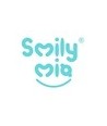 Smily Mia