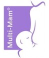Multi-Mam