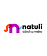 Natuli
