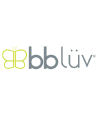 Bblüv
