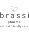 Brassi Pharma