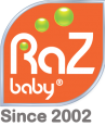 RaZbaby