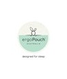 ergoPouch