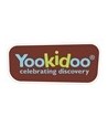 Yookidoo