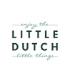 Little Dutch