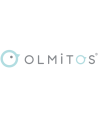 Olmitos