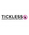 TICKLESS®