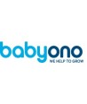 Babyono
