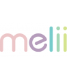 Melii Baby