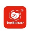Topbright