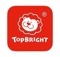 Topbright