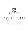 My Memi